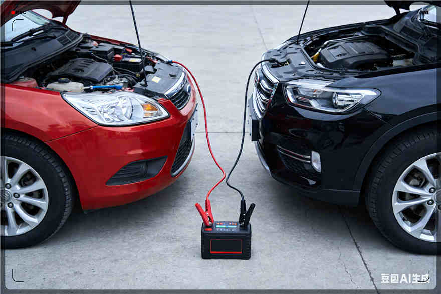 黎平道路救援汽车送水