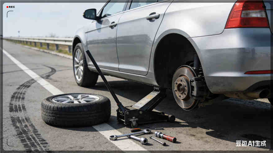 黎平道路救援汽车送玻璃水