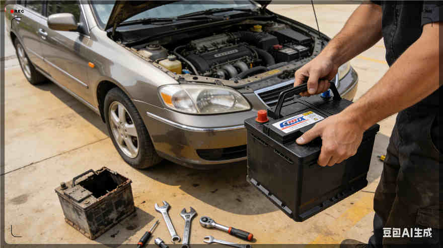 黎平道路救援汽车送机油