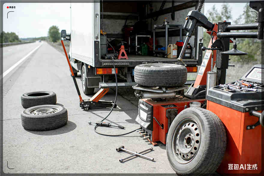 黎平道路救援汽车送机油