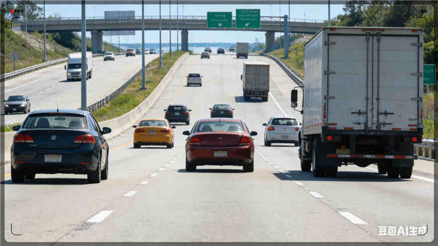 黎平汽车救援送汽油