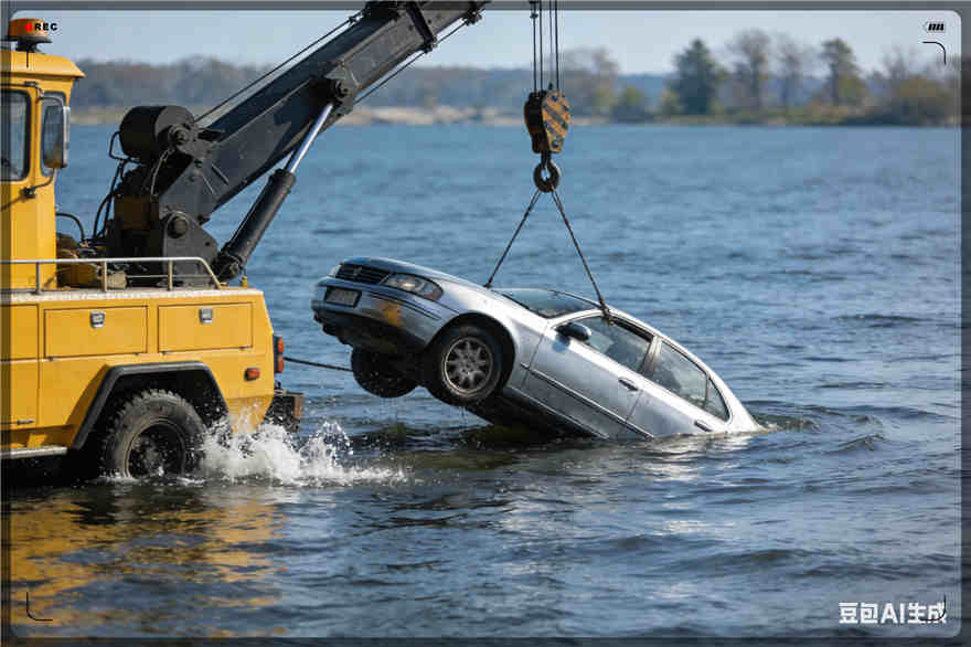 黎平汽车救援送柴油