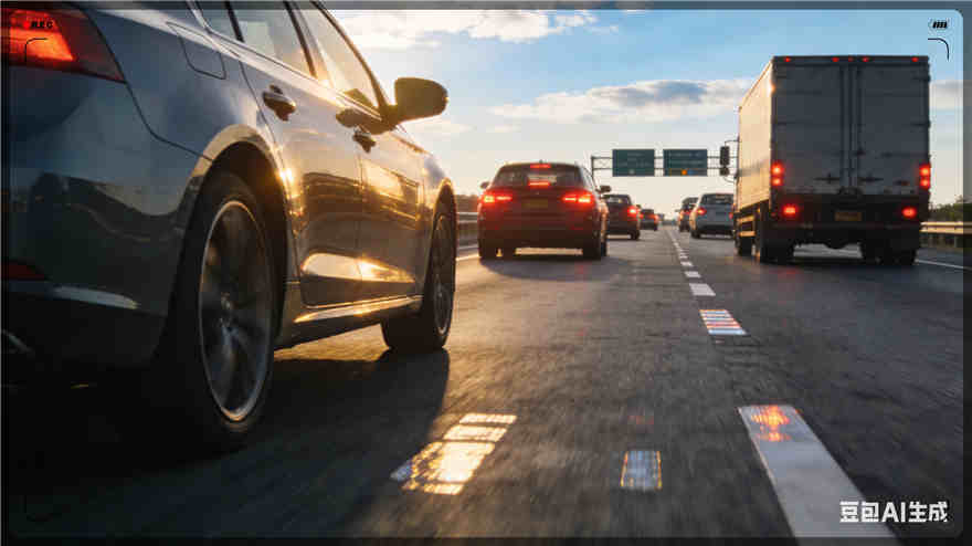 黎平高速公路汽车送汽油