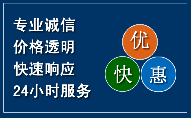 黎平汽车救援送柴油
