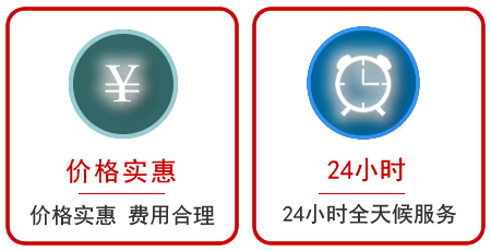 黎平汽车中途送油救援电话 黎平汽车中途送油救援电话
