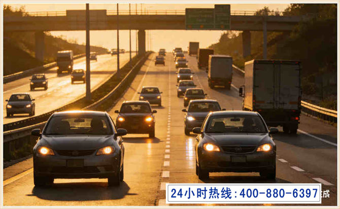 黎平汽车道路救援电话 (16).jpg